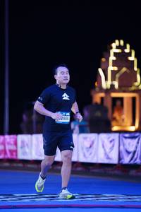 BIB: 
                            <button type="button" onclick="openModal(24152555)" class="btn btn-primary btn-sm float-right btn-popup" data-toggle="modal" data-target=".modal-high-quality">
                        <i class="fas fa-shopping-cart"></i> Add to Cart
                    </button>
                                            <button type="button" onclick="isThisMe(24152555, true)" class="btn btn-success btn-sm float-right btn-popup btn-isme hidden" data-toggle="tooltip" data-placement="bottom" title="นี่คือรูปของคุณใช่ไหม คลิกที่นี่เพื่อเอาเข้าอัลบั้ม">
                        <i class="fas fa-plus"></i> Add to album
                    </button>
                    <button type="button" onclick="isThisMe(24152555, false)" class="btn btn-warning btn-sm float-right btn-popup btn-isnotme hidden">
                        <i class="fas fa-ban"></i> Remove from album
                    </button>